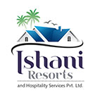 Ishani Resort-Riverside Resort in Diamond Harbour